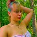 Kala West - Facebook