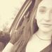Kala West - Facebook