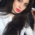 kala west - @kala9324xk - Instagram