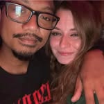 Kala West - @seohce_ - Instagram