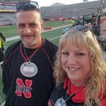 Kala West Foster - @kala_west_foster50 - Instagram