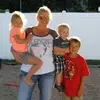 Kala Westphal Gustaf - @kalawestphalgusta - TikTok