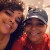 Kalandra Cortis West - @kalandracortiswest - TikTok