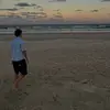 Kalani - @kalani.west1 - TikTok