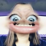 Kalawest - @kalaspam1 - Instagram