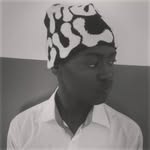 kelly - @kalahari.west - Instagram