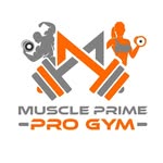 Muscle Prime Pro Gym | Kala Talav kalyan West - @muscleprimepro01 - Instagram