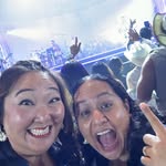 Rayel Kalawe - @kalawestrong - Instagram