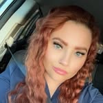 Kala  Williams - @kalaaamaria - Instagram