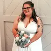 Kala Carter - @kalawilliams93 - TikTok