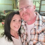 Kala Hebert Williams - @kala.williams - Instagram
