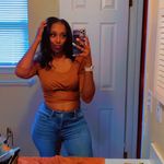 Kala Williams - @50shadesofkala - Instagram