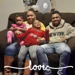 Kala Williams - @kala.williams.5015 - Instagram