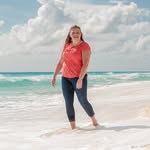 Kala Williams - @kalamwilliams - Instagram