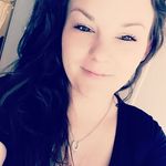 Kala Williams - @kala.williams.77 - Instagram