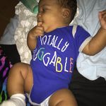 Kala Williams - @kala.williams.526 - Instagram