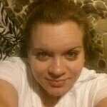 Kala Williams - @gagesmom11 - Instagram