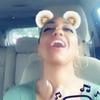 Kala Williams - @kalawilliams90 - TikTok