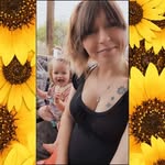 Kala Williams - @that_weird_bitch_kala - Instagram