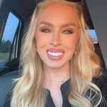 Kala Williams - @_kalawilliams_ - Instagram