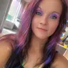 Kala Williams - @kaladawn89 - TikTok