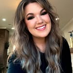 kala williams - @kurlsbykala - Instagram
