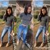 Kala Williams - Facebook