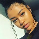 Kala Williams - @kala.williams.507027 - Instagram