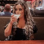 ᴋᴀʟᴀ ᴡɪʟʟɪᴀᴍs - @_kala_williams_ - Instagram