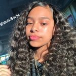 Kala Williams - @kalawilliams63 - Instagram
