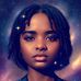 Kala Williams - Facebook