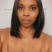 Kala Williams - Facebook
