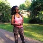 Kala Williams - @kalawilliams26 - Instagram