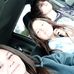 Kala Williams - Facebook