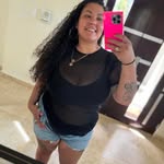 Kala Williams - @lalababii2010 - Instagram