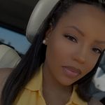 KALA WILLIAMS - @kayluhs.social - Instagram