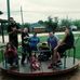 Kala Williams - Facebook