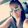 Kala Williams - @kalawilliams - TikTok