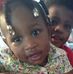 Kala Williams - Facebook