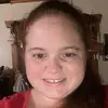 Kala Williams - @kalawilliams6 - TikTok