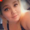 Kala Williams - @beautifullyplump - TikTok