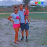 Kala Williams - @kala.williams.9237244 - Instagram