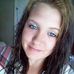 Kala Williams - Facebook