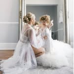 Kala Williams - @kala.b.williams - Instagram