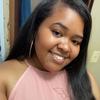 Kala Williams - @kalawilliams0 - TikTok
