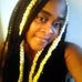 Kala Williams - Facebook