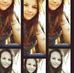 Kala Williams - Facebook