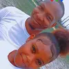 Kala williams - @kalawilliams31 - TikTok