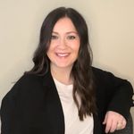 Kala MS, RDN | Weight Loss Dietitian - @kalawilliams.co - Instagram