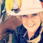 Kala Wilson - @kalajwilson - Instagram